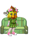 Acidic Waffles's avatar
