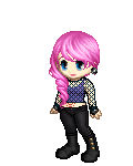 Concrete_Angellll's avatar