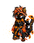Mikado ~King of the Light's avatar