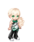 FreyaOrLoki's avatar