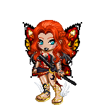 sexctasy's avatar