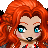 sexctasy's avatar