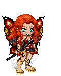 sexctasy's avatar