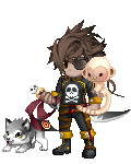 dogsbodybaldric's avatar