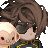 dogsbodybaldric's avatar