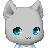u r a feggt's avatar