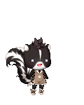 Hu-Ju-Ku-Lu's avatar