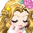 DoveSpirit's avatar