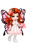 Moonspoon Bunny's avatar