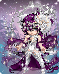 DarkRybrin's avatar
