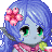 skippinggrace's avatar