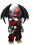 aPessimisticOptimist's avatar