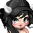 kurola's avatar