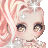 SavvySouvenirs's avatar