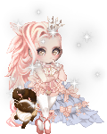 SavvySouvenirs's avatar