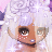 Shigoku Shoujo's avatar