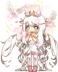 Sanzeni Nagi's avatar