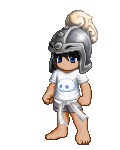o-oPikachuCX's avatar