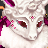 Deeers's avatar
