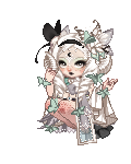 Annaskye's avatar