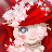 kuhnnie's avatar