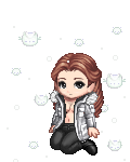 makeshiftalchemist's avatar