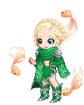 zoeexx hearts u's avatar