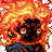 fetisshu's avatar