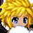 Xiaa's avatar