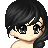 Lady Luxerion Exile's avatar