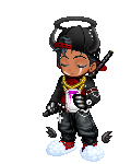 Let me explain's avatar