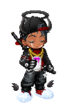 Internet Slang's avatar