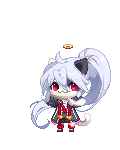 Belukia's avatar