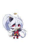 Belukia's avatar