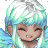 mini_kat_xx's avatar