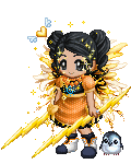 KantanaAmaya's avatar