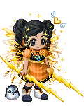 KantanaAmaya's avatar