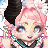 R-I-P ghoulish's avatar