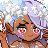 silverluna24's avatar