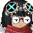 Luunacy's avatar