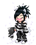 xCrayxCrayx's avatar