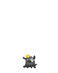 chaosthingy's avatar