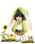 ahalfling's avatar