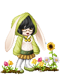 ahalfling's avatar