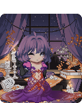 Princess Verdandi's avatar