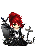 Leaellyna's avatar