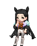 kiwicrumble's avatar