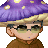 Amazing-Ness287's avatar