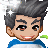 eaTaiaG's avatar