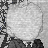 That Slender Man's avatar